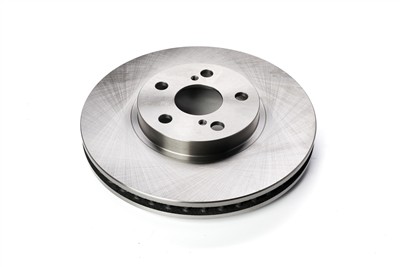 Dr!ve+ DP1010.11.1263 Číslo výrobce: DBD1263. EAN: 5907714156854.