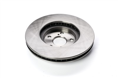 Dr!ve+ DP1010.11.1263 Číslo výrobce: DBD1263. EAN: 5907714156854.