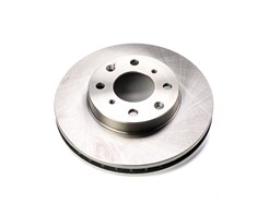 Dr!ve+ DP1010.11.1278