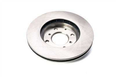 Dr!ve+ DP1010.11.1278 Číslo výrobce: DBD1278. EAN: 5907714156915.