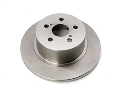 Dr!ve+ DP1010.11.1292