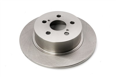 Dr!ve+ DP1010.11.1292 Číslo výrobce: DBD1292. EAN: 5907714156946.