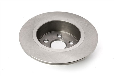 Dr!ve+ DP1010.11.1292 Číslo výrobce: DBD1292. EAN: 5907714156946.