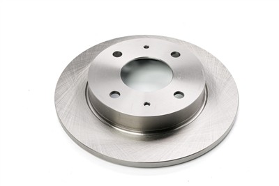 Dr!ve+ DP1010.11.1293 Číslo výrobce: DBD1293. EAN: 5907714156953.