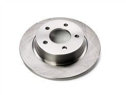 Dr!ve+ DP1010.11.1294