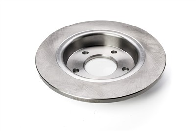 Dr!ve+ DP1010.11.1294 Číslo výrobce: DBD1294. EAN: 5907714156960.