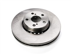 Dr!ve+ DP1010.11.1299