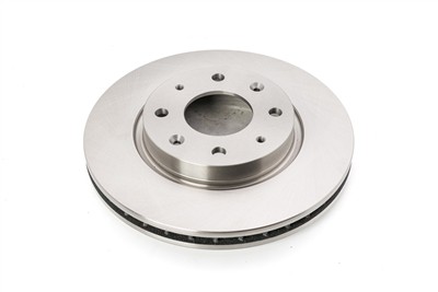 Dr!ve+ DP1010.11.1301 Číslo výrobce: DBD1301. EAN: 5907714156984.