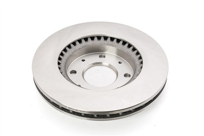 Dr!ve+ DP1010.11.1301 Číslo výrobce: DBD1301. EAN: 5907714156984.