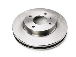 Dr!ve+ DP1010.11.1302