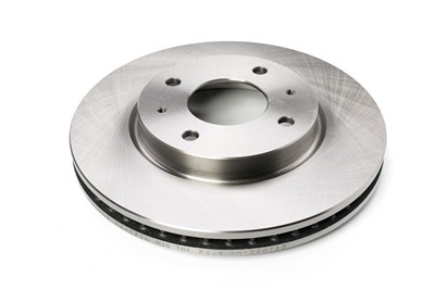 Dr!ve+ DP1010.11.1302 Číslo výrobce: DBD1302. EAN: 5907714156991.