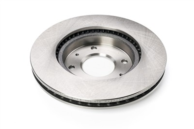 Dr!ve+ DP1010.11.1302 Číslo výrobce: DBD1302. EAN: 5907714156991.