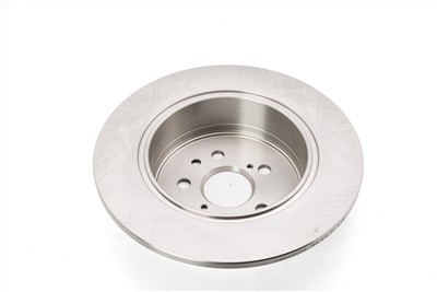 Dr!ve+ DP1010.11.1314 Číslo výrobce: DBD1314. EAN: 5907714157042.