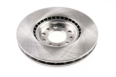 Dr!ve+ DP1010.11.1345 Číslo výrobce: DBD1345. EAN: 5907714157073.