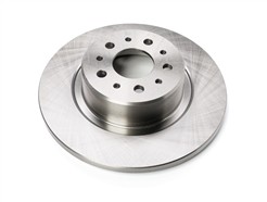 Dr!ve+ DP1010.11.1348