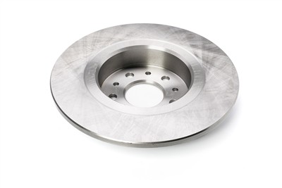 Dr!ve+ DP1010.11.1348 Číslo výrobce: DBD1348. EAN: 5907714157080.