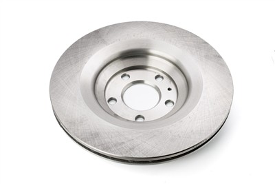 Dr!ve+ DP1010.11.1349 Číslo výrobce: DBD1349. EAN: 5907714157097.