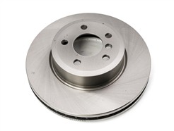 Dr!ve+ DP1010.11.1353