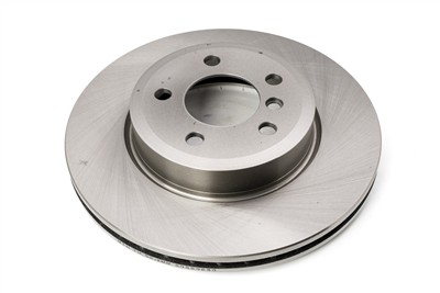 Dr!ve+ DP1010.11.1353 Číslo výrobce: DBD1353. EAN: 5907714157127.