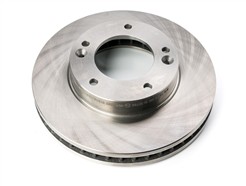 Dr!ve+ DP1010.11.1359