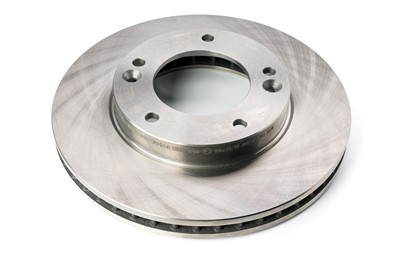 Dr!ve+ DP1010.11.1359 Číslo výrobce: DBD1359. EAN: 5907714157165.