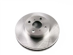 Dr!ve+ DP1010.11.1366