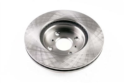 Dr!ve+ DP1010.11.1366 Číslo výrobce: DBD1366. EAN: 5907714157172.