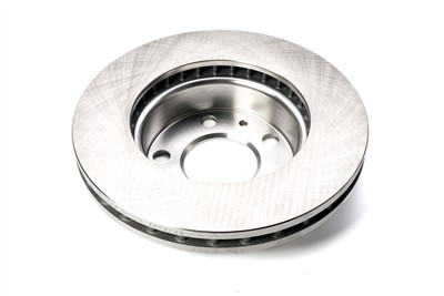 Dr!ve+ DP1010.11.1371 Číslo výrobce: DBD1371. EAN: 5907714157196.