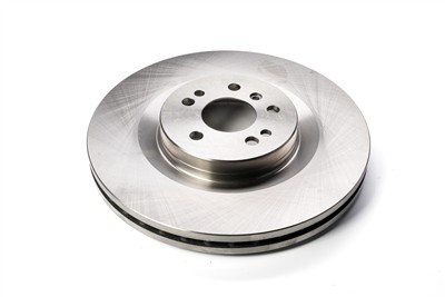 Dr!ve+ DP1010.11.1376 Číslo výrobce: DBD1376. EAN: 5907714157219.