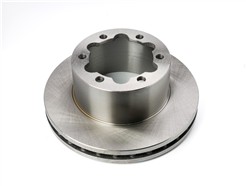 Dr!ve+ DP1010.11.1378