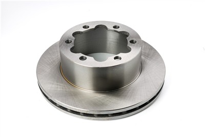 Dr!ve+ DP1010.11.1378 Číslo výrobce: DBD1378. EAN: 5907714157233.