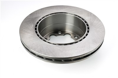 Dr!ve+ DP1010.11.1378 Číslo výrobce: DBD1378. EAN: 5907714157233.