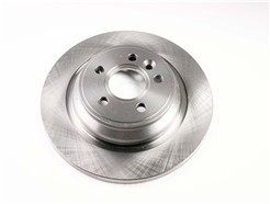 Dr!ve+ DP1010.11.1380