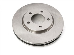 Dr!ve+ DP1010.11.1381