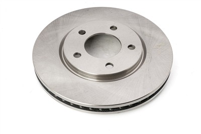 Dr!ve+ DP1010.11.1381 Číslo výrobce: DBD1381. EAN: 5907714157257.