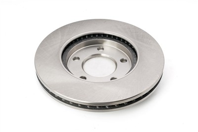 Dr!ve+ DP1010.11.1381 Číslo výrobce: DBD1381. EAN: 5907714157257.