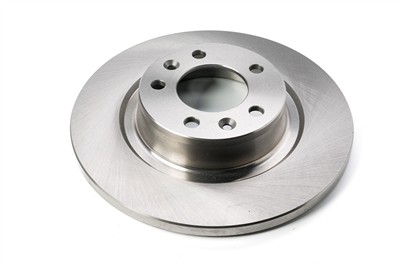 Dr!ve+ DP1010.11.1383 Číslo výrobce: DBD1383. EAN: 5907714157264.