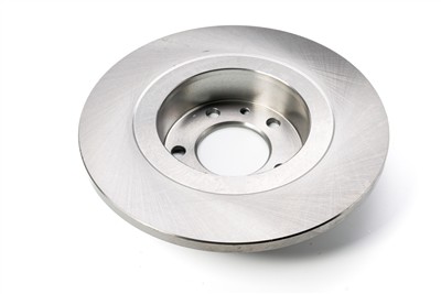 Dr!ve+ DP1010.11.1383 Číslo výrobce: DBD1383. EAN: 5907714157264.