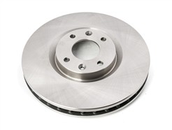 Dr!ve+ DP1010.11.1385