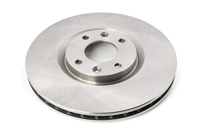 Dr!ve+ DP1010.11.1385 Číslo výrobce: DBD1385. EAN: 5907714157271.