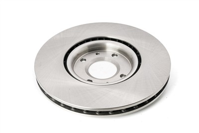 Dr!ve+ DP1010.11.1385 Číslo výrobce: DBD1385. EAN: 5907714157271.