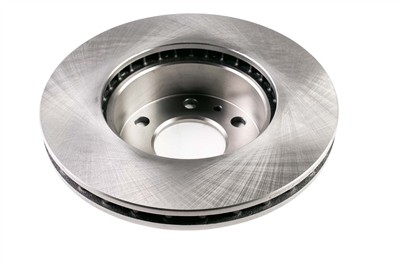 Dr!ve+ DP1010.11.1386 Číslo výrobce: DBD1386. EAN: 5907714157288.