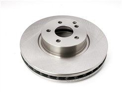 Dr!ve+ DP1010.11.1388