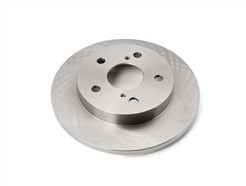 Dr!ve+ DP1010.11.1392