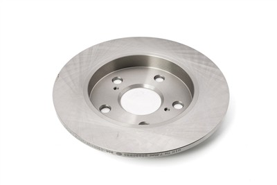 Dr!ve+ DP1010.11.1392 Číslo výrobce: DBD1392. EAN: 5907714157325.