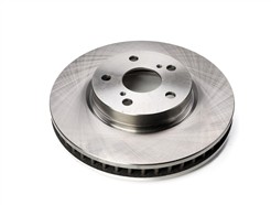 Dr!ve+ DP1010.11.1394