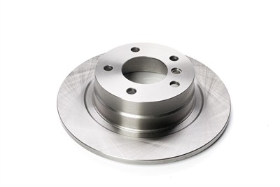 Dr!ve+ DP1010.11.1399 Číslo výrobce: DBD1399. EAN: 5907714157356.