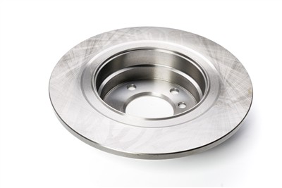 Dr!ve+ DP1010.11.1399 Číslo výrobce: DBD1399. EAN: 5907714157356.