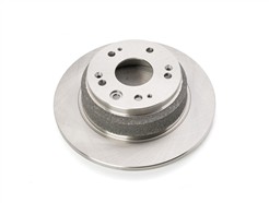 Dr!ve+ DP1010.11.1403