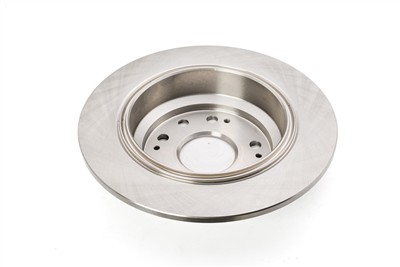 Dr!ve+ DP1010.11.1403 Číslo výrobce: DBD1403. EAN: 5907714157370.